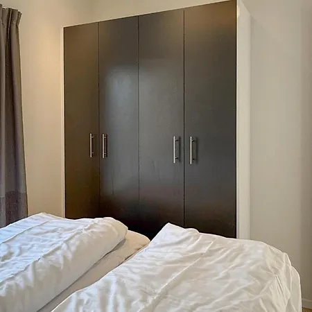 Lovely In With Wifi Holiday home